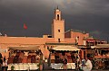 Marokko 0034